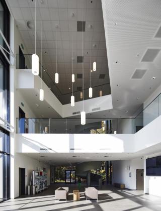 Limtec Diepenbeek Mathieu Gijbels