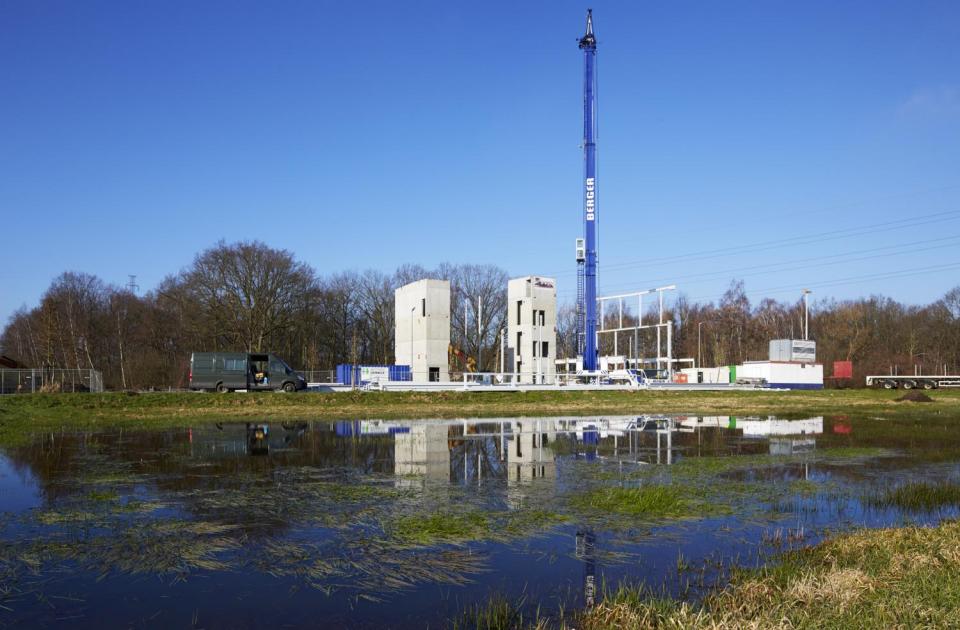 limtec diepenbeek bouw werken bouwbedrijf mathieu gijbels oudsbergen limburg