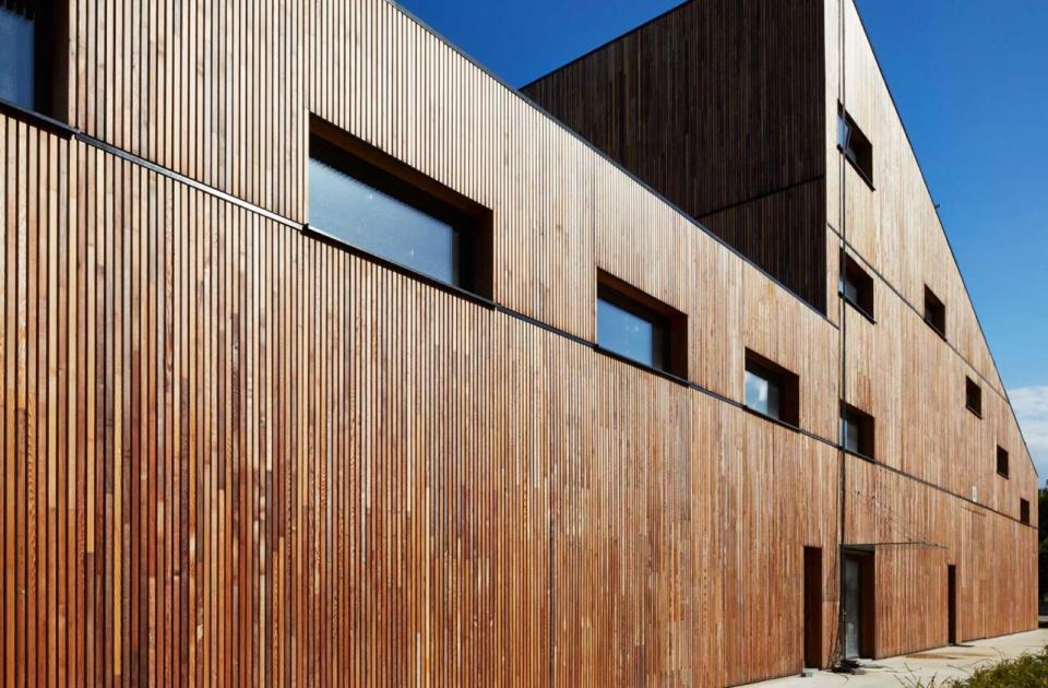 Aquatreat aarschot energiezuinig bouwen wonen bouwbedrijf mathieu gijbels limburg