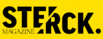 sterck_magazine.png