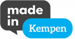 made_in_kempen.png