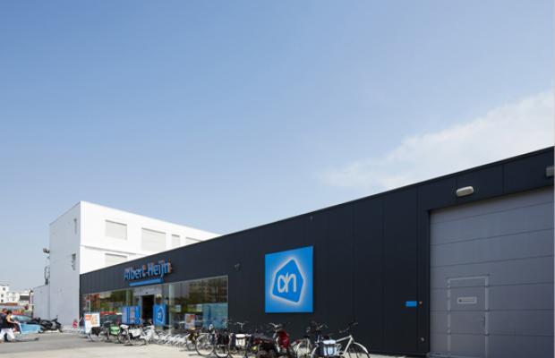 Albert Heijn