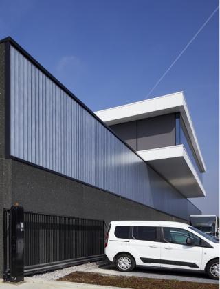 atlas copco rental nieuwbouw verhuis boom bouwbedrijf mathieu gijbels limburg