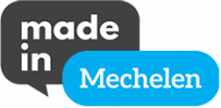 made_in_mechelen.png
