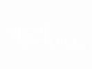 architectura_0.png