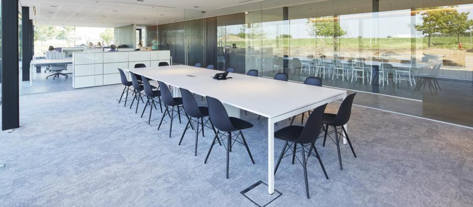 now to now salle de réunion Mathieu Gijbels 