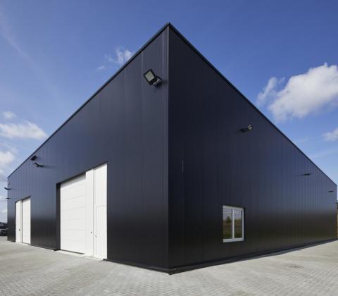 Luminex Genk Mathieu Gijbels