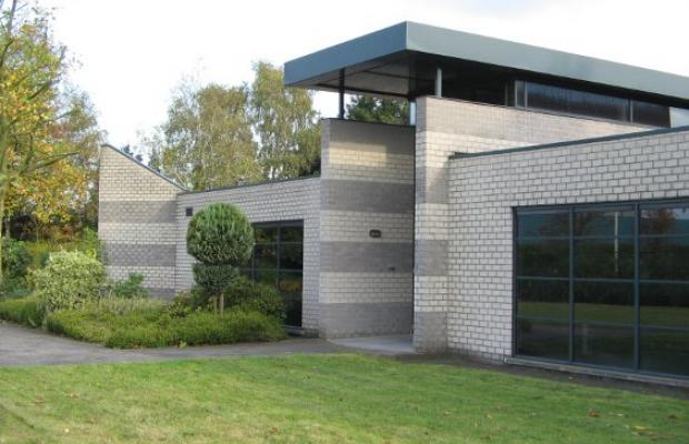 Nexans Benelux