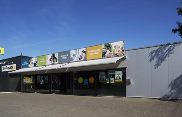 Vadival