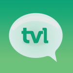 tvl.png