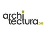 architectura_kleur.png