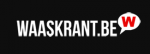 waaskrant.png