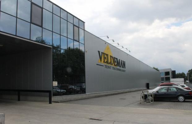 Veldeman