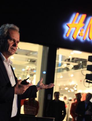 A12 shopping Schelle | Mathieu Gijbels
