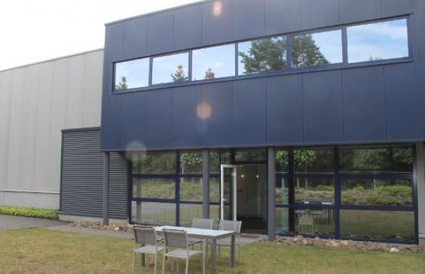 Tools & Fasteners L'Homme