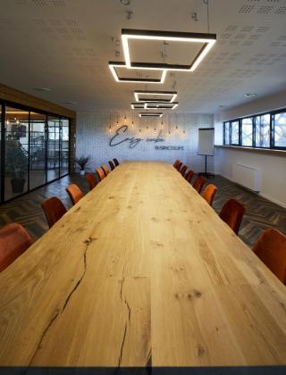 easy energy hognoul renovatie uitbreiding mathieu gijbels bouwbedrijf interieur inspiratie