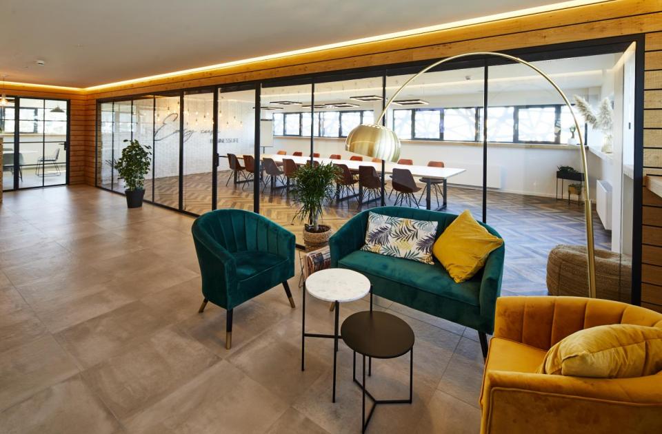 easy energy hognoul renovatie uitbreiding mathieu gijbels bouwbedrijf interieur inspiratie
