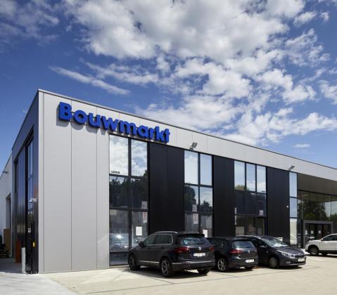 gedimat bridts aarstelaar