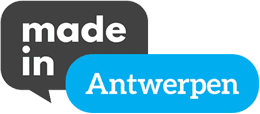 mia-logo.png