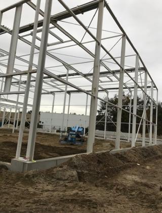 Smithers Oasis Houthalen-Helchteren Mathieu Gijbels