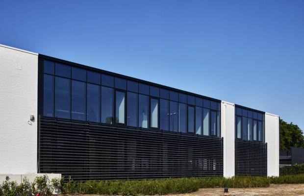 consenso advocatenbureau, genk limburg, nieuwbouw, bouwbedrijf mathieu gijbels, renovatiewerken, renovatie, kantoorgebouw