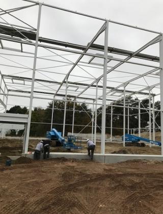 Smithers Oasis Houthalen-Helchteren Mathieu Gijbels