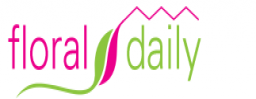logo_floral_life.png