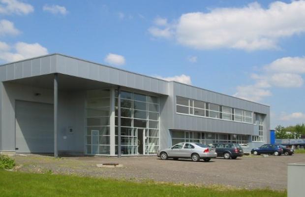 Van der Beeken