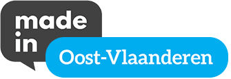 made_in_ovl_0.png