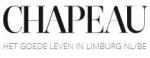 logo_chapeau_magazine.jpg
