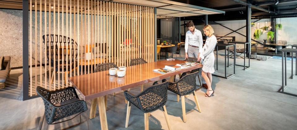 interieur gervi maasmechelen door mathieu gijbels oudsbergen