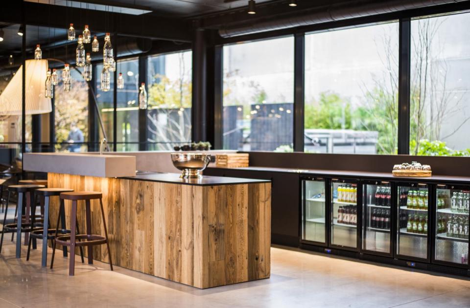 interieur gervi maasmechelen door mathieu gijbels oudsbergen