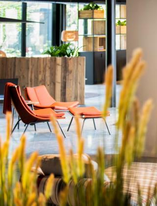 interieur gervi maasmechelen door mathieu gijbels oudsbergen