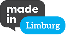 made_in_limburg.png