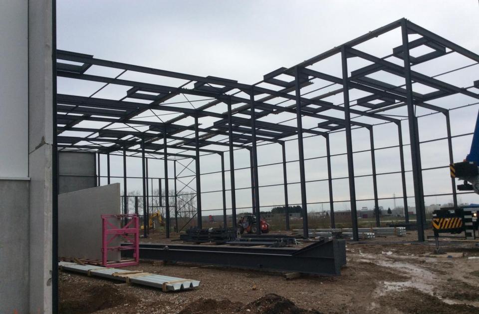 petsolutions accessoires chien chat benelux nouvelle entreprise de construction de treuils d'entrepôt mathieu gijbels limburg