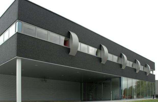 Atoma