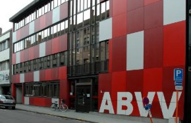 ABVV Vilvoorde