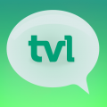 tvl_0.png