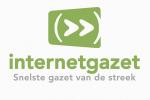 internetgazet.jpg