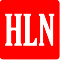 hln_logo_1.png