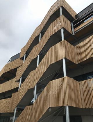 hoek 76 business unit te koop boom nieuwbouw kantoorgebouw bouwbedrijf mathieu gijbels oudsbergen