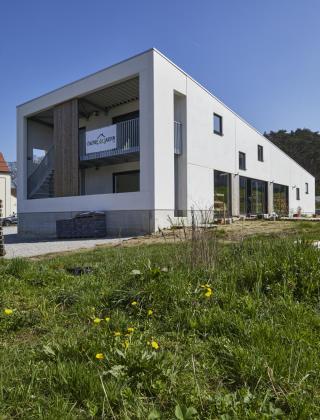 l'autre jardin initiatief verstandelijke handicap COURT-SAINT-ETIENNE bouwbedrijf mathieu gijbels oudsbergen