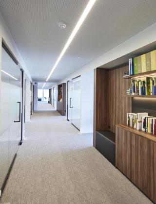 consenso advocatenbureau, genk limburg, nieuwbouw, bouwbedrijf mathieu gijbels, renovatiewerken, renovatie, kantoorgebouw