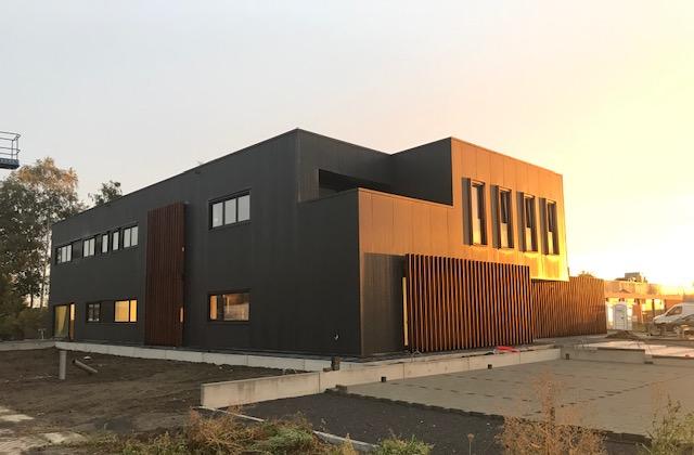 www.gijbels.be/nl/werken-bij-gijbels/de-voordenkers