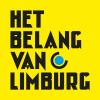 hetbelangvanlimburg-v2.jpg