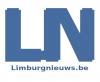 limburg208.jpg