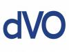 dvo_logo_2.jpg