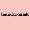 bouwkroniek_logo_1.jpg