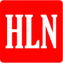 hln_logo.png