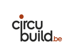 circubuild.png